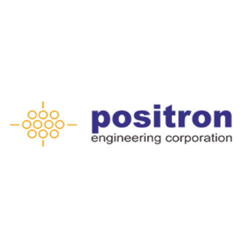 Positron Engineering