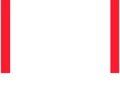 ARES TRAFO