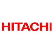 galeri 7 hitachi