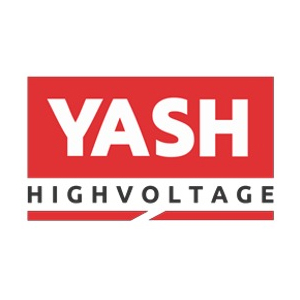 Yash Highvoltage