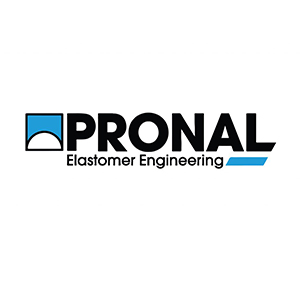 Pronal Elastomer Engineering
