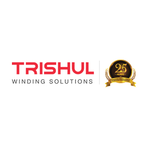 Trishul Winding Solutions