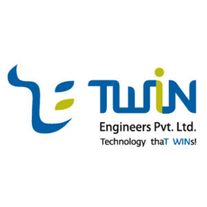 TWIN Engineers