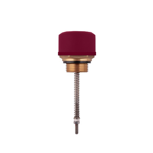 Pressure Valve T10 Long